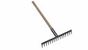 Farm Rake