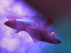 space fighter max free