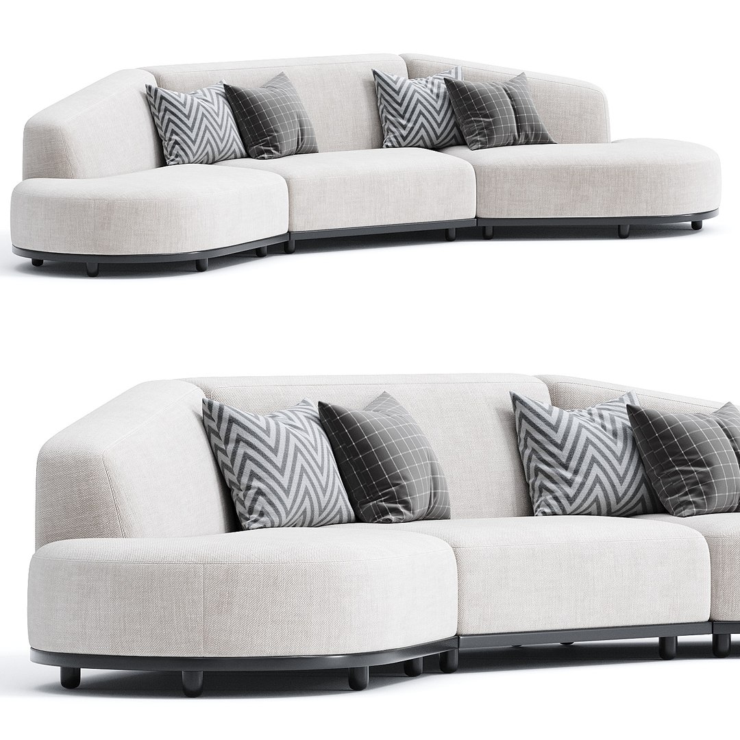 3D sofa 065 https://p.turbosquid.com/ts-thumb/2b/di3SUp/cW/sofa69/png/1708581204/1920x1080/fit_q87/3dbf11ddc7971e2f30d583fca73ff9c6d4d8a381/sofa69.jpg