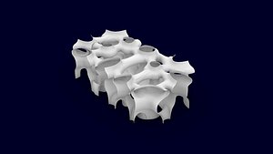 National Taichung Theater