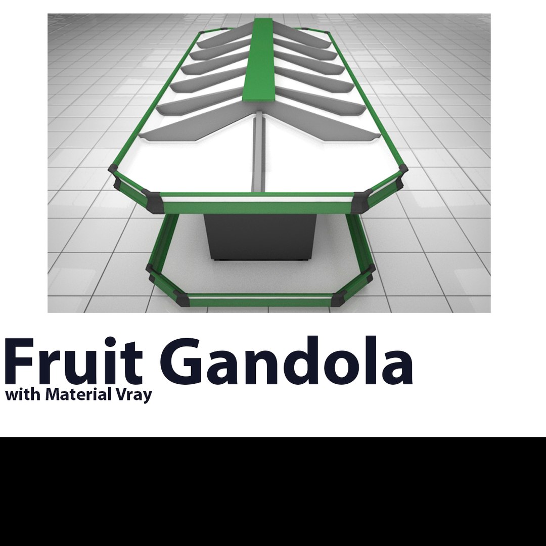 gondola fruit 3D model https://p.turbosquid.com/ts-thumb/2b/g3JIXj/QqvJvrzb/screen01d/jpg/1495636406/1920x1080/fit_q87/0095f053e8c08a272477aa04842e6bb2678fb027/screen01d.jpg