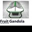Fruit Gondola