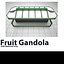 Fruit Gondola