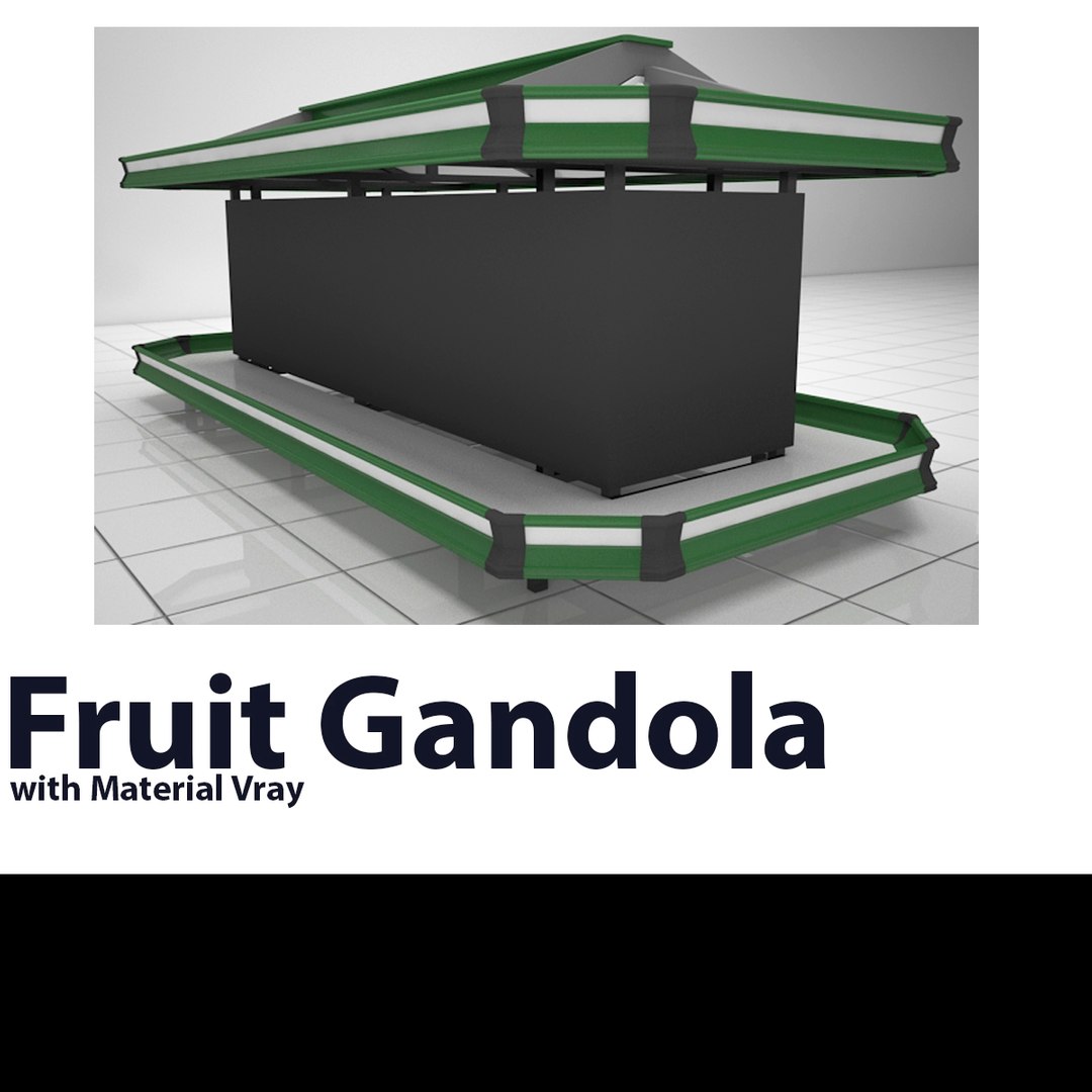 gondola fruit 3D model https://p.turbosquid.com/ts-thumb/2b/g3JIXj/lOMBpJtv/screen01b/jpg/1495636406/1920x1080/fit_q87/007a56f1712a3fc0d7e079f243c0f0dfa7ba0d49/screen01b.jpg