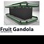 Fruit Gondola