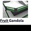 Fruit Gondola