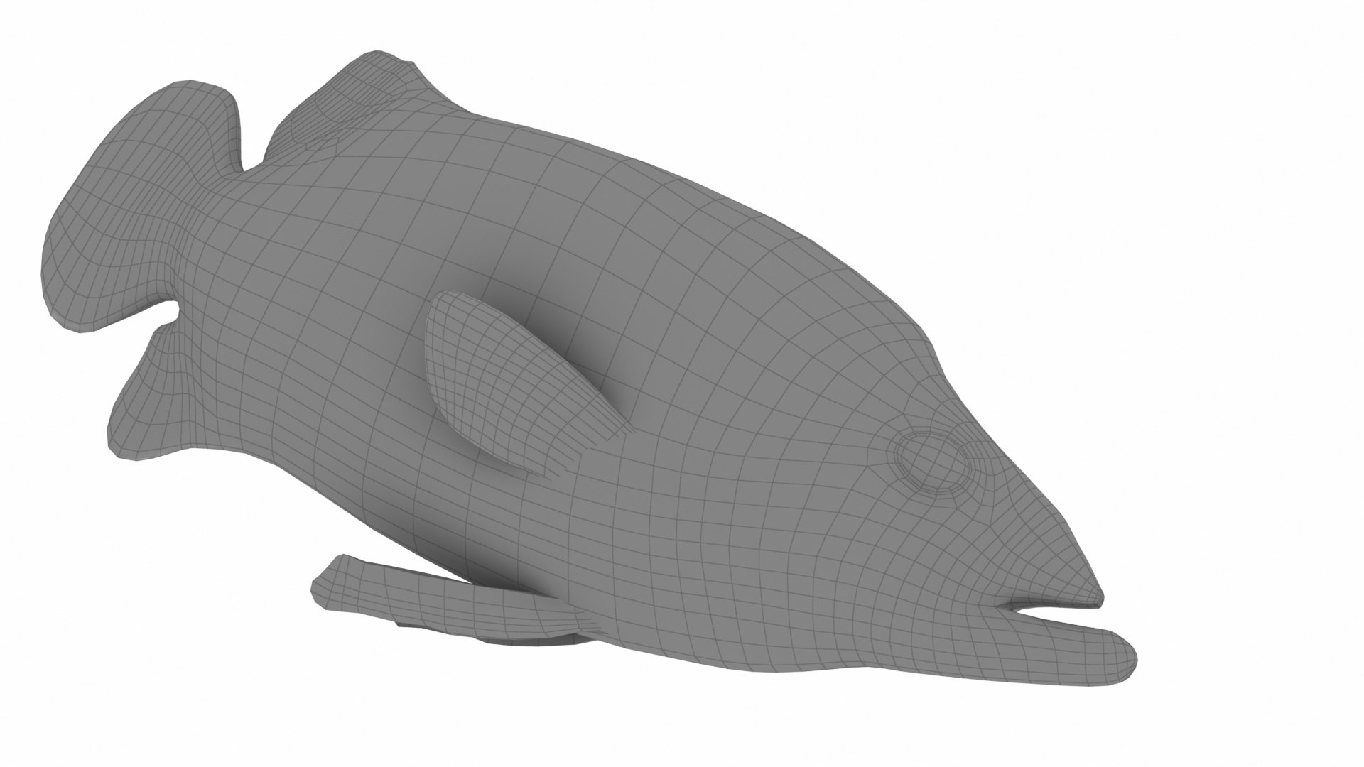 3D deutschland fish model https://p.turbosquid.com/ts-thumb/2b/giYiAT/DNMosUuK/w1/jpg/1576877371/1920x1080/fit_q87/4391836042f0d0f421b5d368813fedab15a32843/w1.jpg