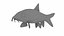 Animated Fish Collection