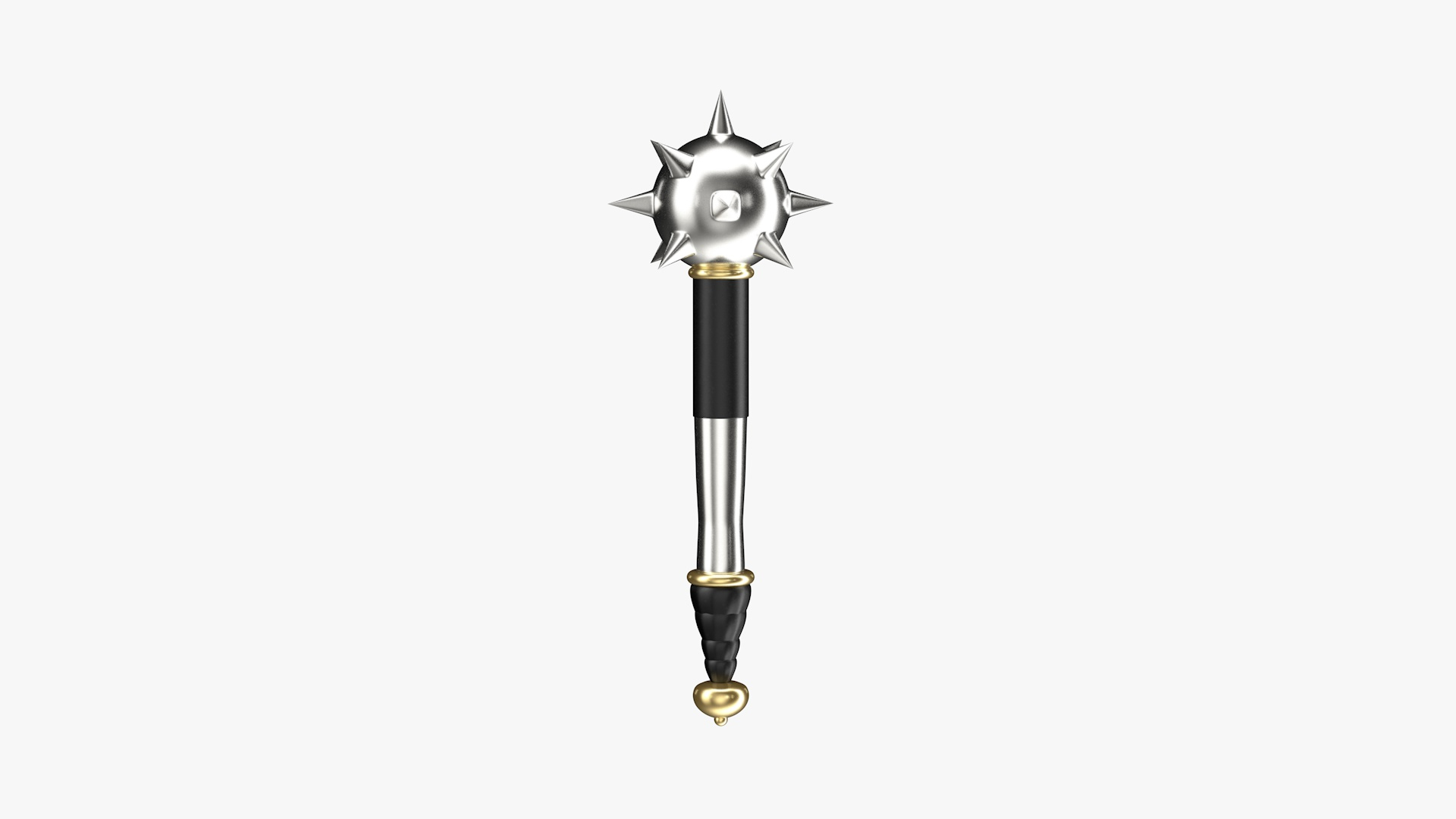 3D Silver Mace https://p.turbosquid.com/ts-thumb/2b/gyO3xF/5D/00/jpg/1741158829/1920x1080/turn_fit_q99/218a32ee251f1612de8998b6d2edf5f58f836e0c/00-1.jpg