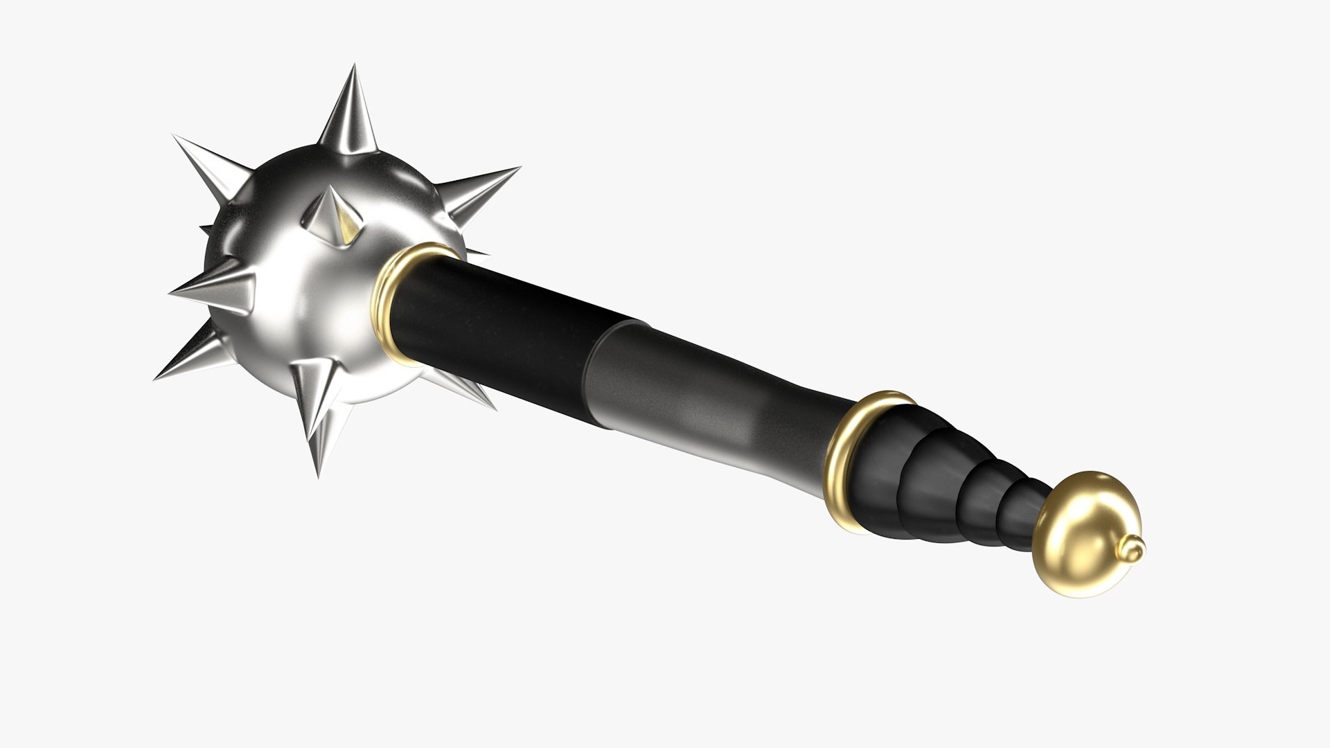 3D Silver Mace https://p.turbosquid.com/ts-thumb/2b/gyO3xF/ay/05/jpg/1741158770/1920x1080/fit_q87/716b7d4c486d217916f438df6a4a01bc0b375815/05.jpg