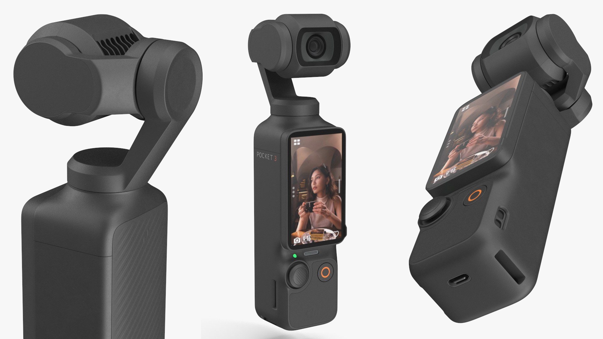 DJI Osmo Pocket 3 Creator Combo Black Fur 3D https://p.turbosquid.com/ts-thumb/2b/iPdUht/RX/dji_osmo_pocket_3_creator_combo_black_fur_005/jpg/1788824393/1920x1080/fit_q87/046cc1edb8d2d8c6b9ec0fc79065a0061fe14718/dji_osmo_pocket_3_creator_combo_black_fur_005.jpg