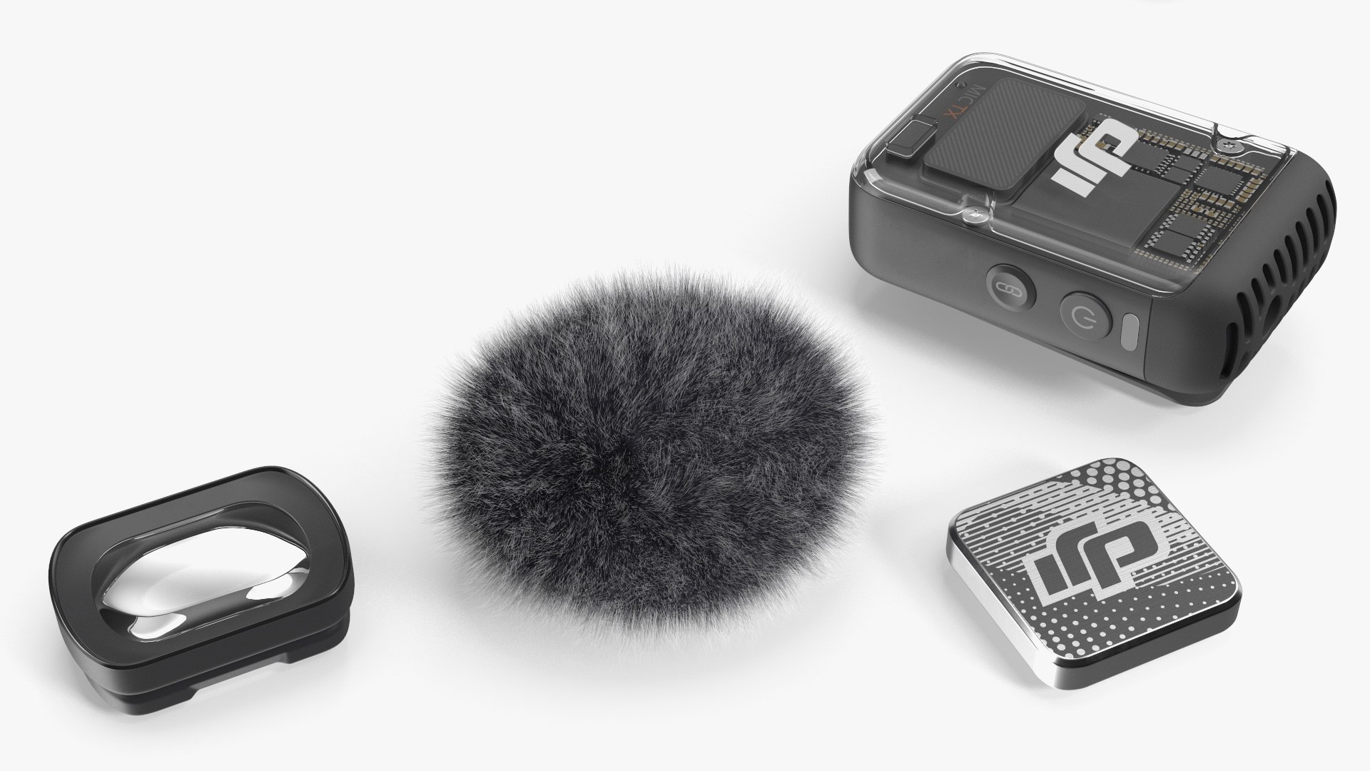 DJI Osmo Pocket 3 Creator Combo Black Fur 3D https://p.turbosquid.com/ts-thumb/2b/iPdUht/Tx/dji_osmo_pocket_3_creator_combo_black_fur_008/jpg/1788824401/1920x1080/fit_q87/cc287a2fa11ad258abf7bb06ae89f1b4507ddc9e/dji_osmo_pocket_3_creator_combo_black_fur_008.jpg