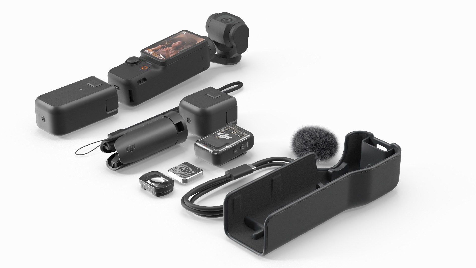 DJI Osmo Pocket 3 Creator Combo Black Fur 3D https://p.turbosquid.com/ts-thumb/2b/iPdUht/pT/dji_osmo_pocket_3_creator_combo_black_fur_360/jpg/1788824311/1920x1080/turn_fit_q99/2faa9cecc13248d96bcb8949f7f593e2b3c1d896/dji_osmo_pocket_3_creator_combo_black_fur_360-1.jpg