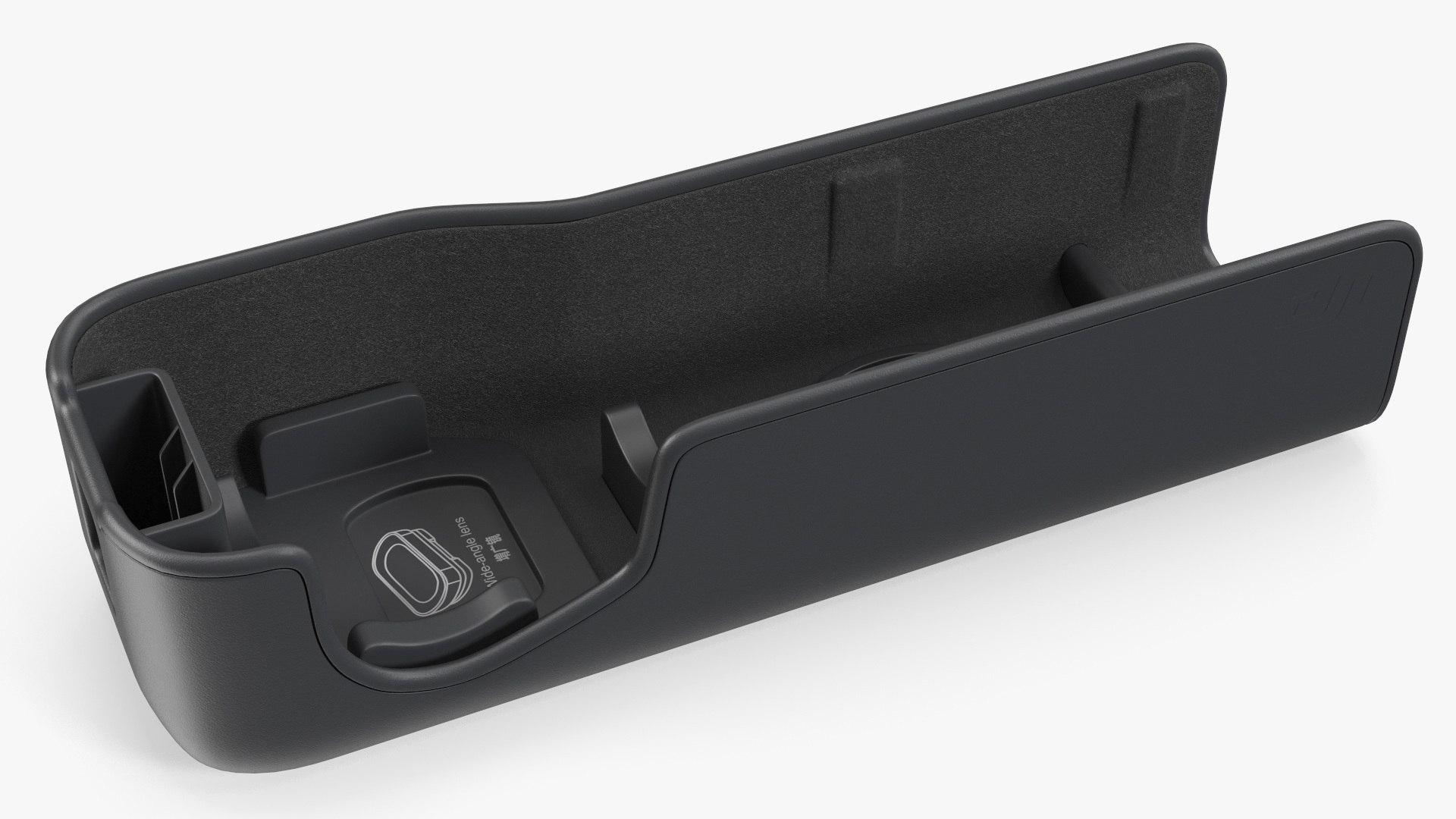 DJI Osmo Pocket 3 Creator Combo Black Fur 3D https://p.turbosquid.com/ts-thumb/2b/iPdUht/x0/dji_osmo_pocket_3_creator_combo_black_fur_010/jpg/1788824407/1920x1080/fit_q87/d24b92d87b1aa9d08dbd2968beaebf019c70703d/dji_osmo_pocket_3_creator_combo_black_fur_010.jpg