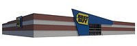 Retail-010 Best Buy