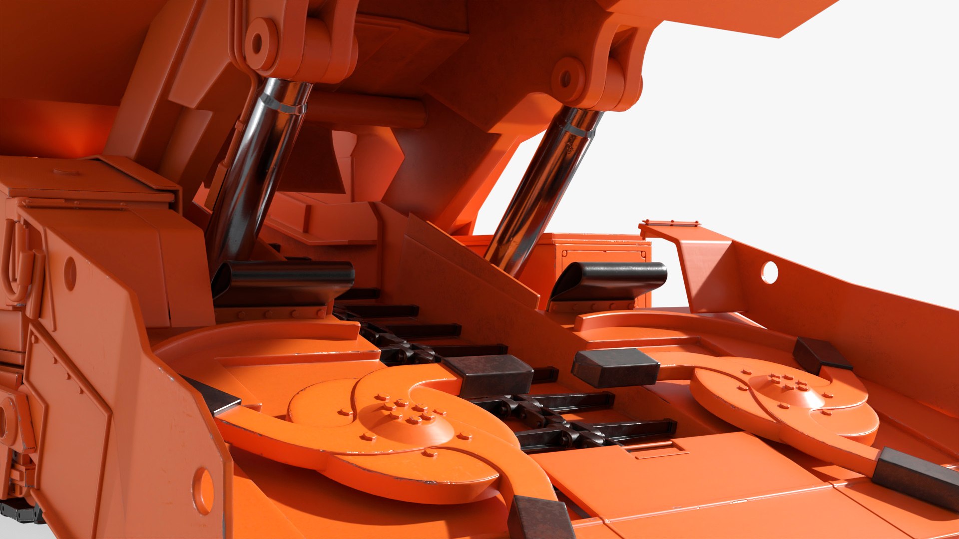 Continuous Mining Machine with Drum Cutter Orange model https://p.turbosquid.com/ts-thumb/2b/lHkghJ/8a/continuous_mining_machine_with_drum_cutter_orange_010/jpg/1757587547/1920x1080/fit_q87/24898d4fba11fc0aabcaae53070b4bf445d0c11d/continuous_mining_machine_with_drum_cutter_orange_010.jpg