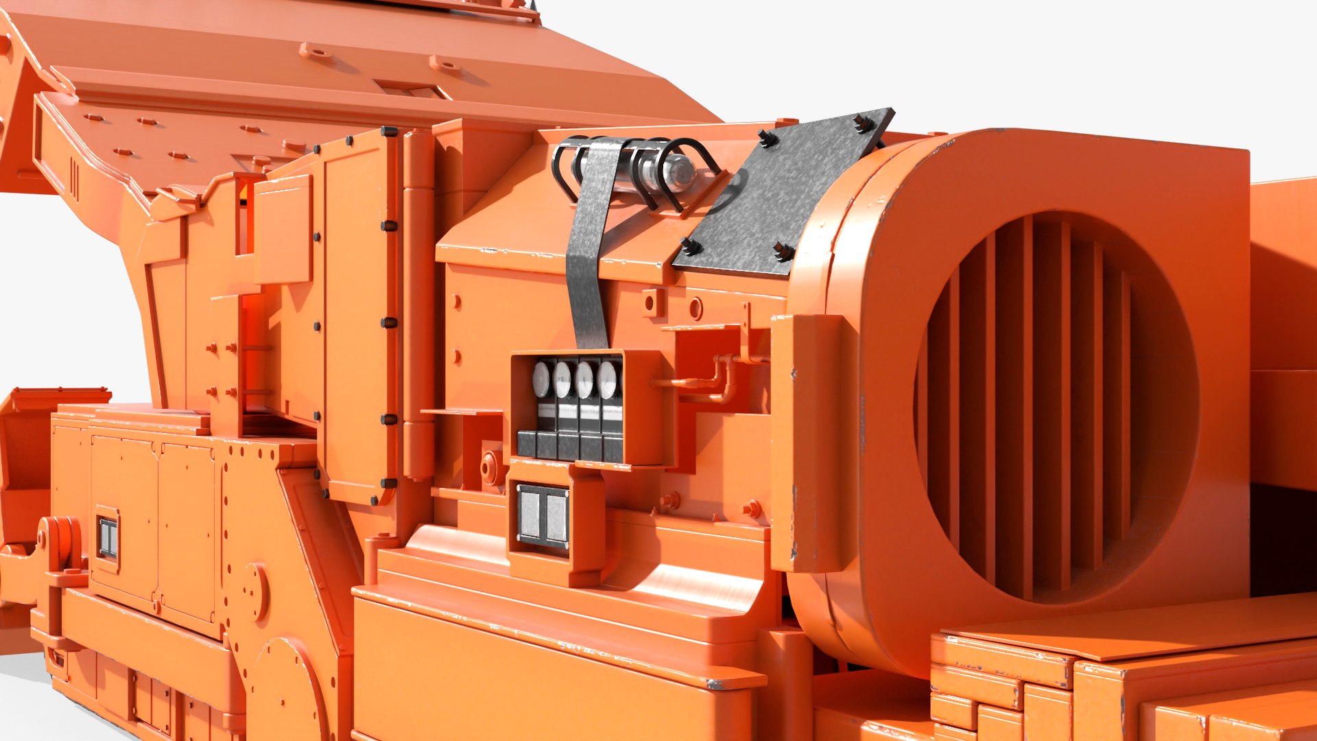 Continuous Mining Machine with Drum Cutter Orange model https://p.turbosquid.com/ts-thumb/2b/lHkghJ/a3/continuous_mining_machine_with_drum_cutter_orange_009/jpg/1757587544/1920x1080/fit_q87/6efd005080cc5e66273f62536b24e8e552cc1ba4/continuous_mining_machine_with_drum_cutter_orange_009.jpg