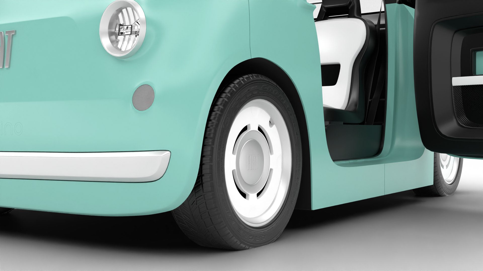Fiat Topolino 2025 HQ 3d model 3D https://p.turbosquid.com/ts-thumb/2b/mz9UAt/4N/0030/png/1785411670/1920x1080/fit_q87/8fe1508fa569aedf7de3aebc01b79031864b237c/0030.jpg