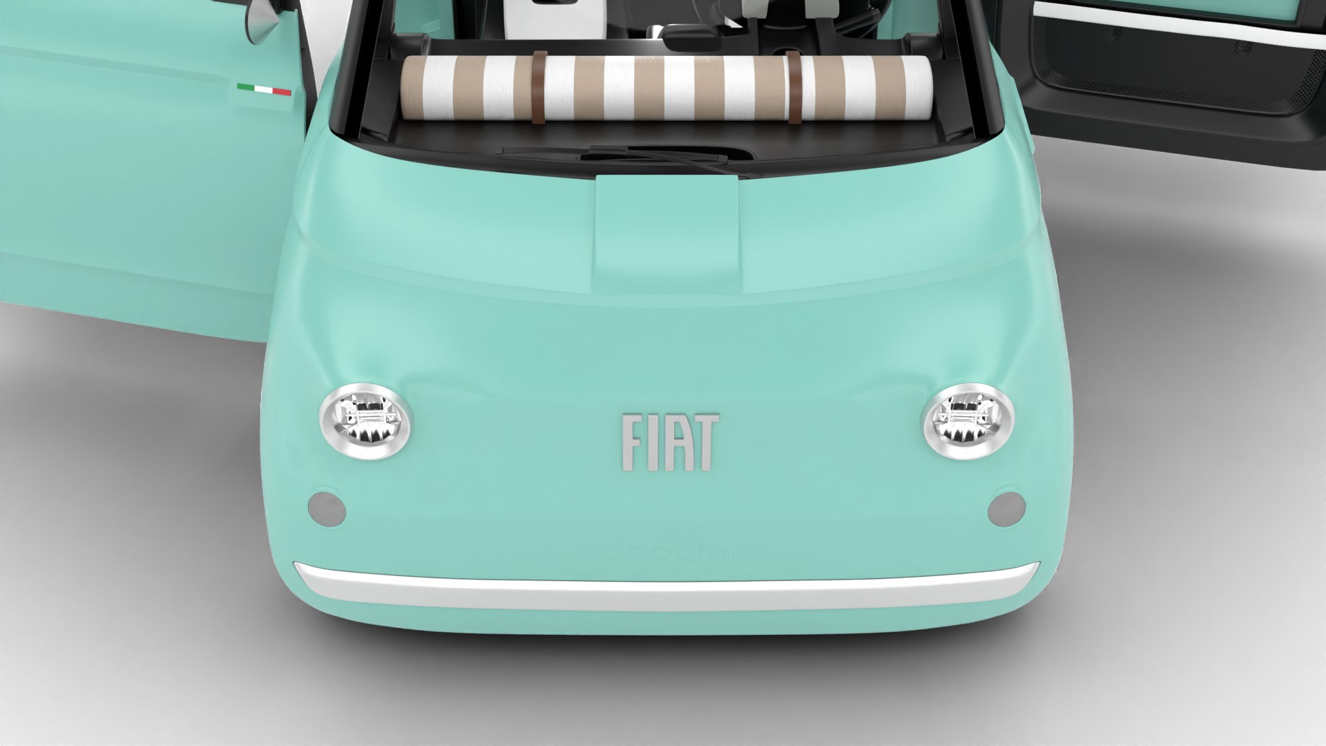Fiat Topolino 2025 HQ 3d model 3D https://p.turbosquid.com/ts-thumb/2b/mz9UAt/7h/0043/png/1785411937/1920x1080/fit_q87/6e562c0df61b0e185e5d0615fb16eec3b8c9652c/0043.jpg