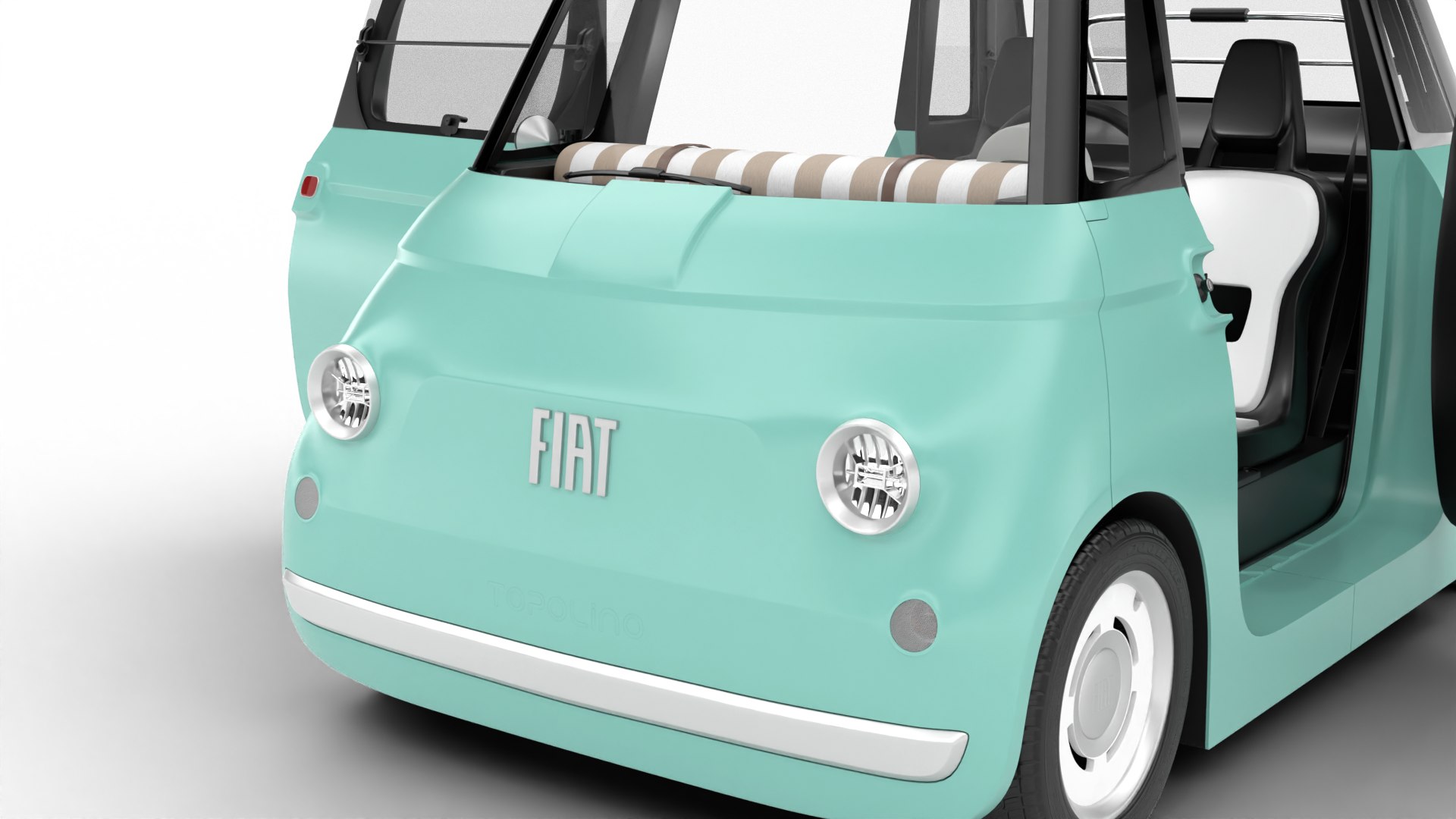 Fiat Topolino 2025 HQ 3d model 3D https://p.turbosquid.com/ts-thumb/2b/mz9UAt/Dl/0028/png/1785411667/1920x1080/fit_q87/6689fbf928b0fcf6fca3e8fe4761e6995caa0677/0028.jpg