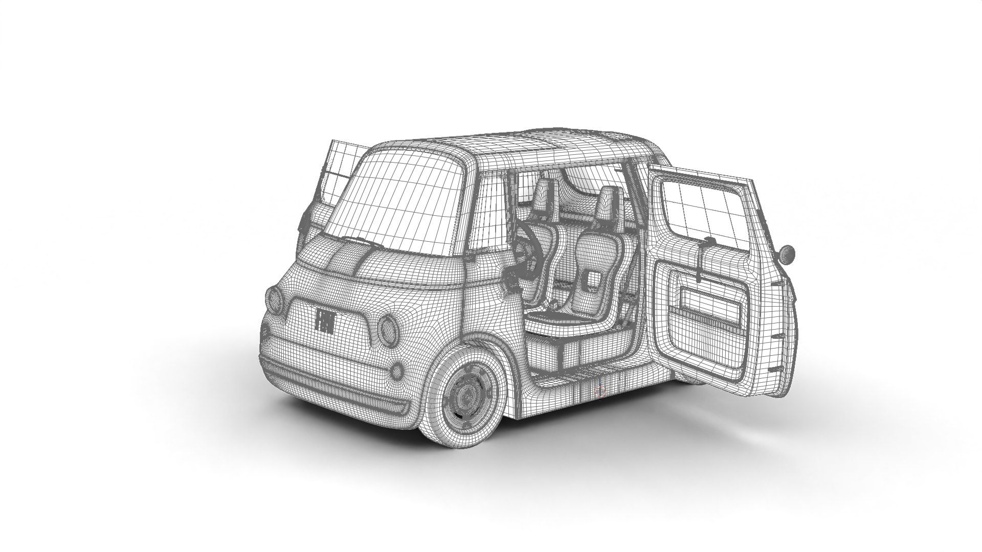 Fiat Topolino 2025 HQ 3d model 3D https://p.turbosquid.com/ts-thumb/2b/mz9UAt/EE/0076/png/1785411940/1920x1080/fit_q87/79b424fbc004aec76cf451e07fe88017610d9304/0076.jpg