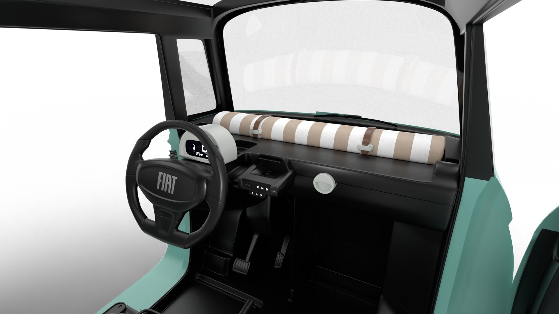 Fiat Topolino 2025 HQ 3d model 3D https://p.turbosquid.com/ts-thumb/2b/mz9UAt/G4/0045/png/1785411937/1920x1080/fit_q87/7f4741fd00446e76b171a272db1f0efb0fc7b904/0045.jpg