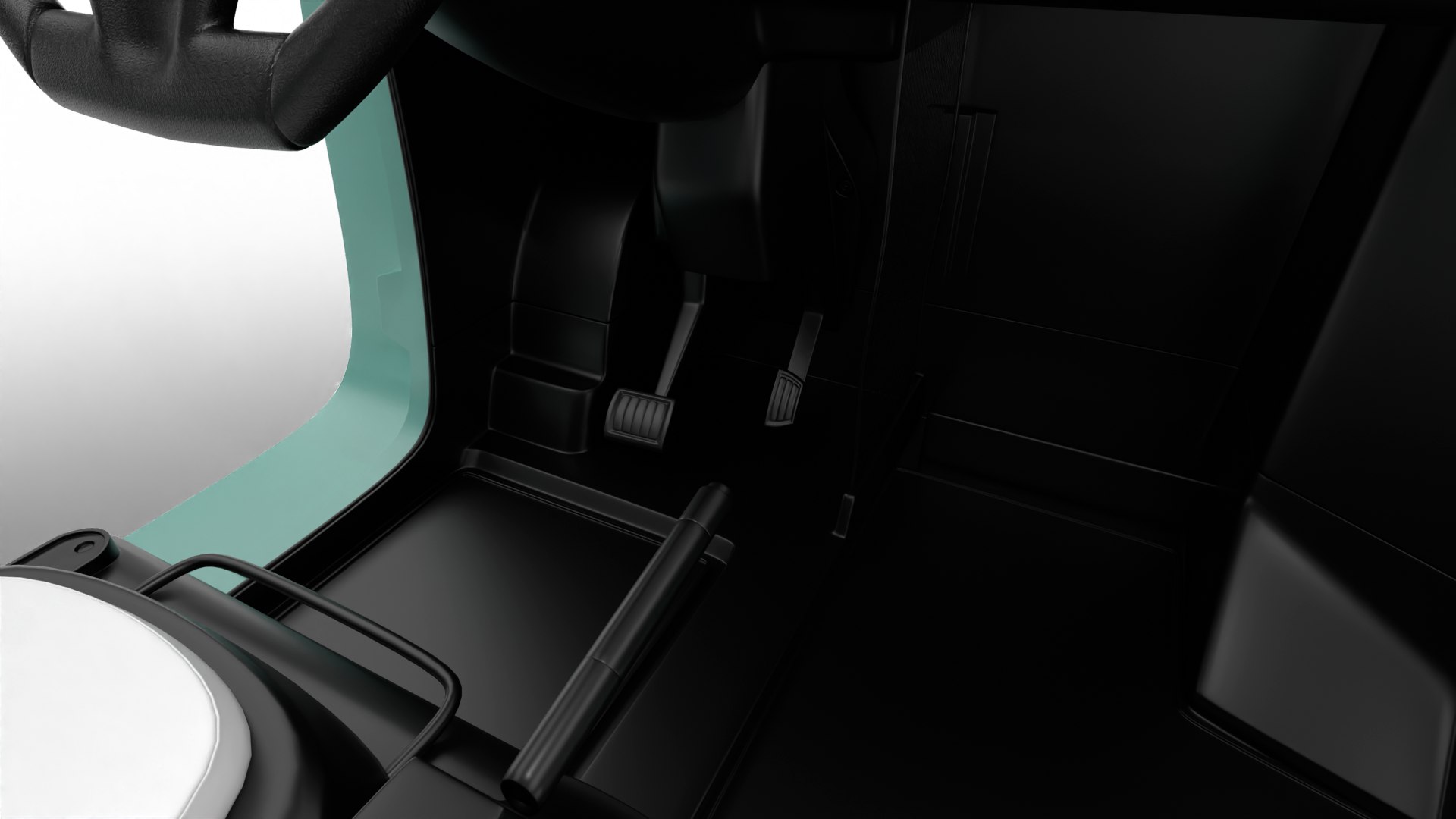 Fiat Topolino 2025 HQ 3d model 3D https://p.turbosquid.com/ts-thumb/2b/mz9UAt/GU/0047/png/1785411938/1920x1080/fit_q87/a73d190bcd5692108219dac0e688e88d6b5a09d5/0047.jpg
