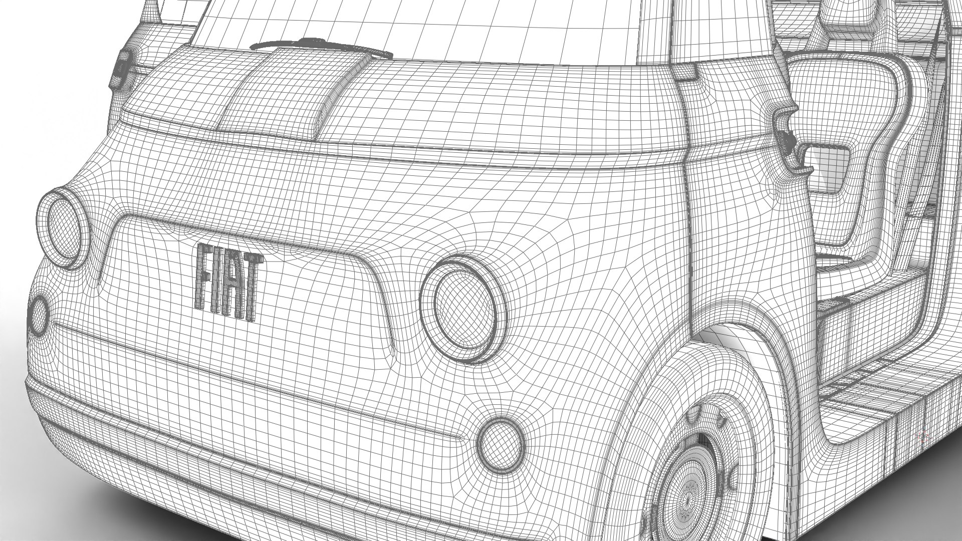 Fiat Topolino 2025 HQ 3d model 3D https://p.turbosquid.com/ts-thumb/2b/mz9UAt/Hx/0092/png/1785411948/1920x1080/fit_q87/69b531d5e9756d882840d357896f343e915c1cce/0092.jpg