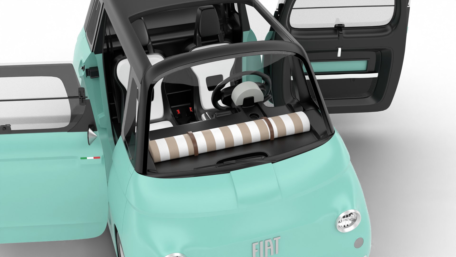 Fiat Topolino 2025 HQ 3d model 3D https://p.turbosquid.com/ts-thumb/2b/mz9UAt/L1/0031/png/1785411673/1920x1080/fit_q87/57092b573835933cae5686590490161b65570e0e/0031.jpg