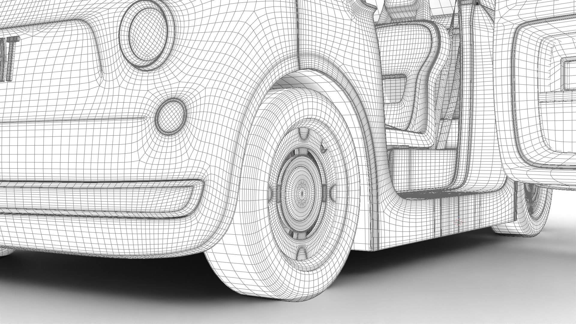 Fiat Topolino 2025 HQ 3d model 3D https://p.turbosquid.com/ts-thumb/2b/mz9UAt/LE/0080/png/1785411943/1920x1080/fit_q87/a79931832995fc914041fb4a0dfffa780fe14505/0080.jpg