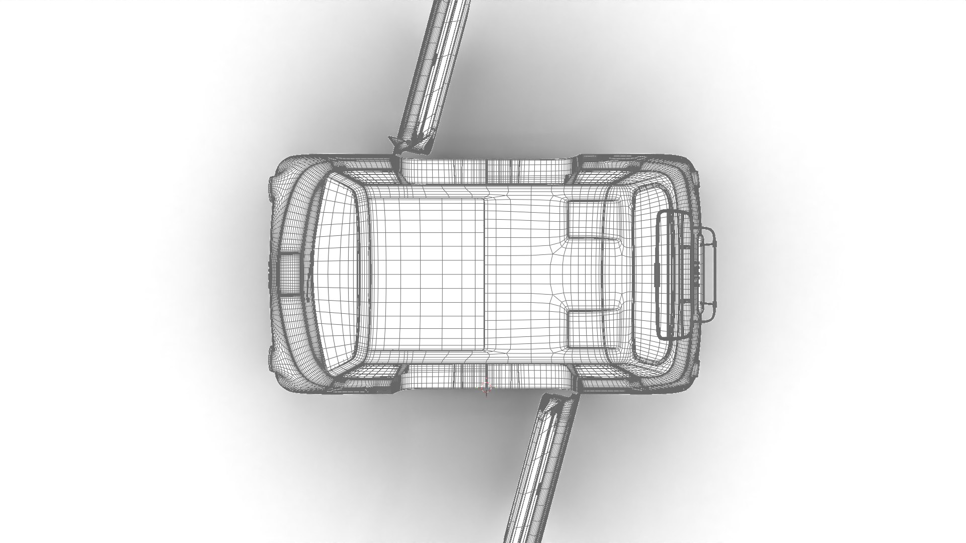 Fiat Topolino 2025 HQ 3d model 3D https://p.turbosquid.com/ts-thumb/2b/mz9UAt/MC/0089/png/1785411947/1920x1080/fit_q87/ae0ab3daa9e7efd6d5f47e5a5d737eaf28e40b57/0089.jpg