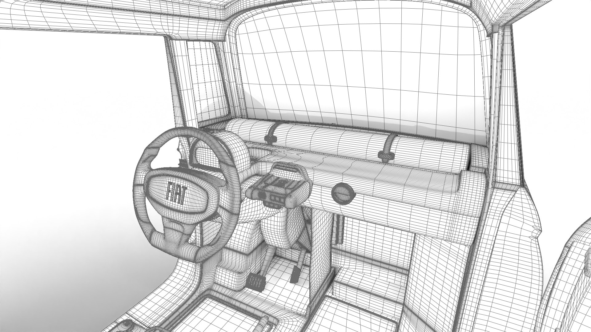 Fiat Topolino 2025 HQ 3d model 3D https://p.turbosquid.com/ts-thumb/2b/mz9UAt/N3/0095/png/1785411950/1920x1080/fit_q87/b0ebfa9de34fc2cea9a95e19dc1f1bcd619deee5/0095.jpg