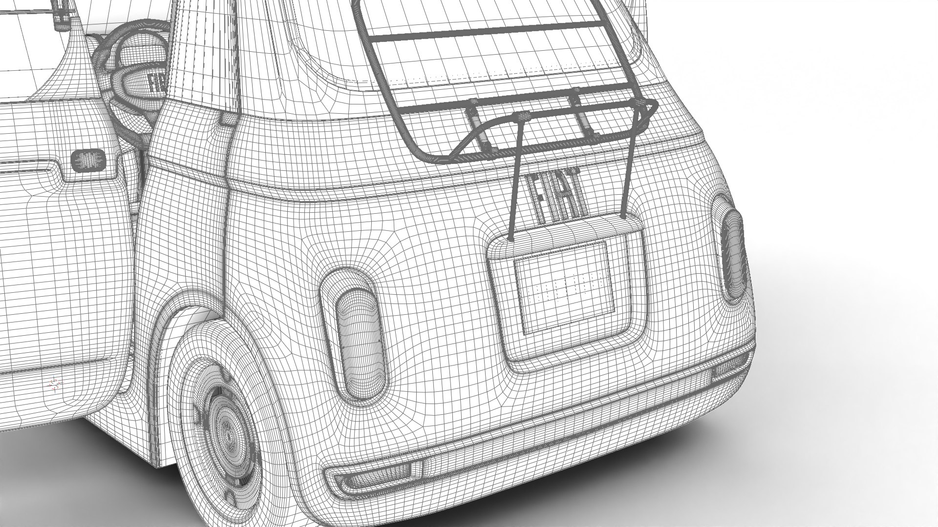 Fiat Topolino 2025 HQ 3d model 3D https://p.turbosquid.com/ts-thumb/2b/mz9UAt/NP/0079/png/1785411942/1920x1080/fit_q87/350650089e5c8be2fa12c242f4ab4ba78237f49a/0079.jpg