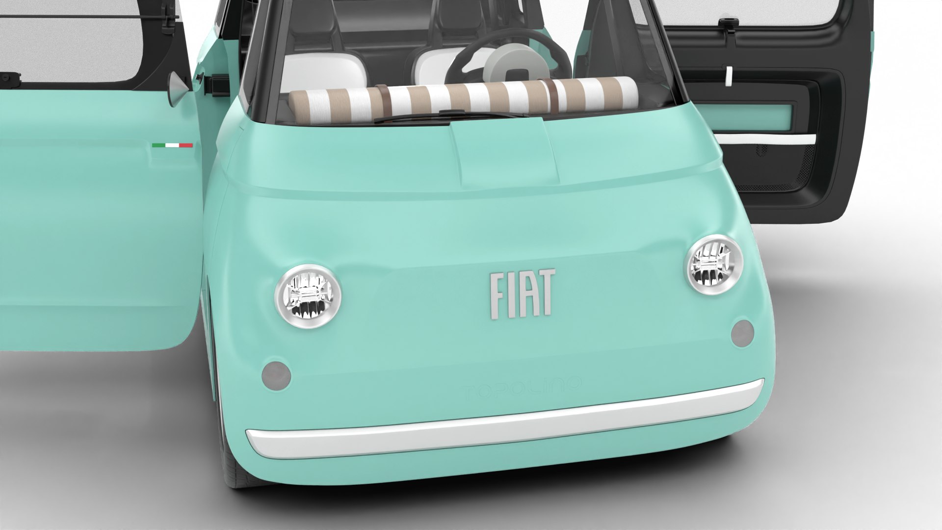 Fiat Topolino 2025 HQ 3d model 3D https://p.turbosquid.com/ts-thumb/2b/mz9UAt/Oe/0032/png/1785411932/1920x1080/fit_q87/15d798eb5ce73dc8cac105b34a53f144698c8947/0032.jpg