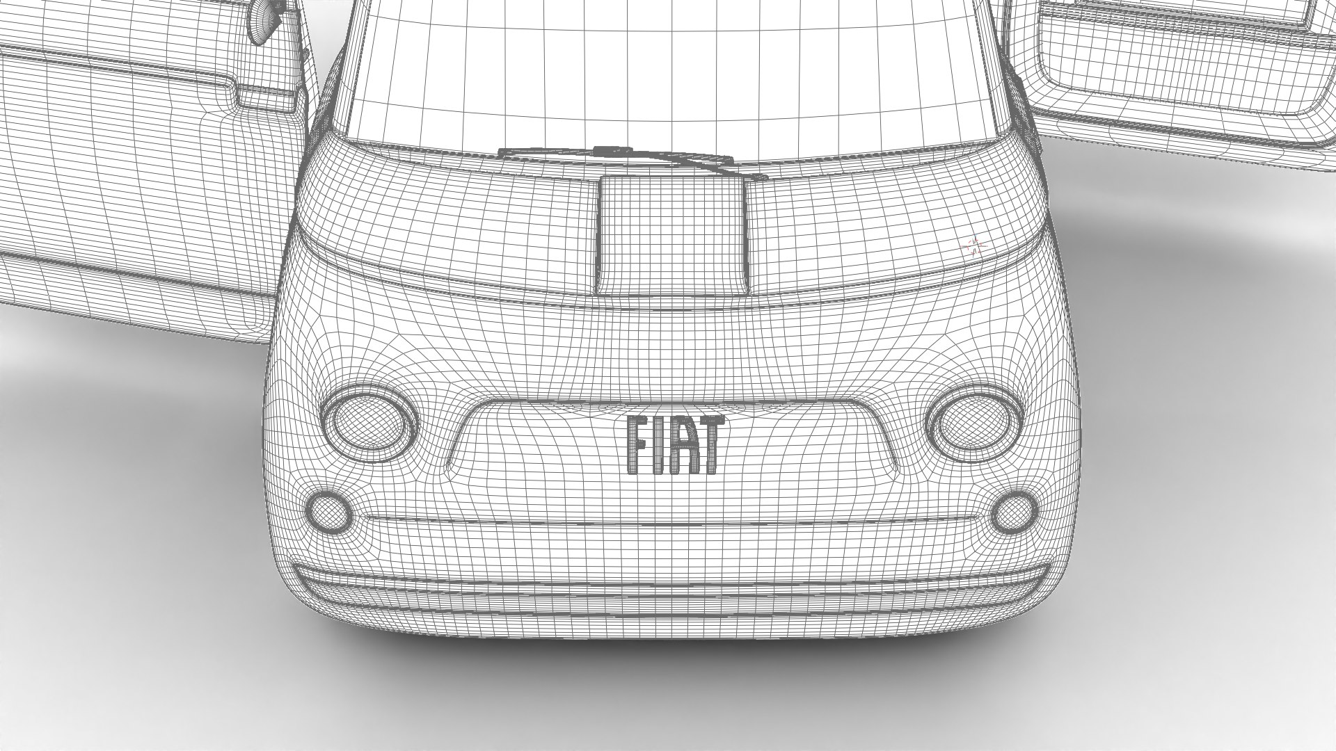 Fiat Topolino 2025 HQ 3d model 3D https://p.turbosquid.com/ts-thumb/2b/mz9UAt/RT/0093/png/1785411950/1920x1080/fit_q87/aa4685c20d7e06d0f8df4e5b969ec7ca66128109/0093.jpg