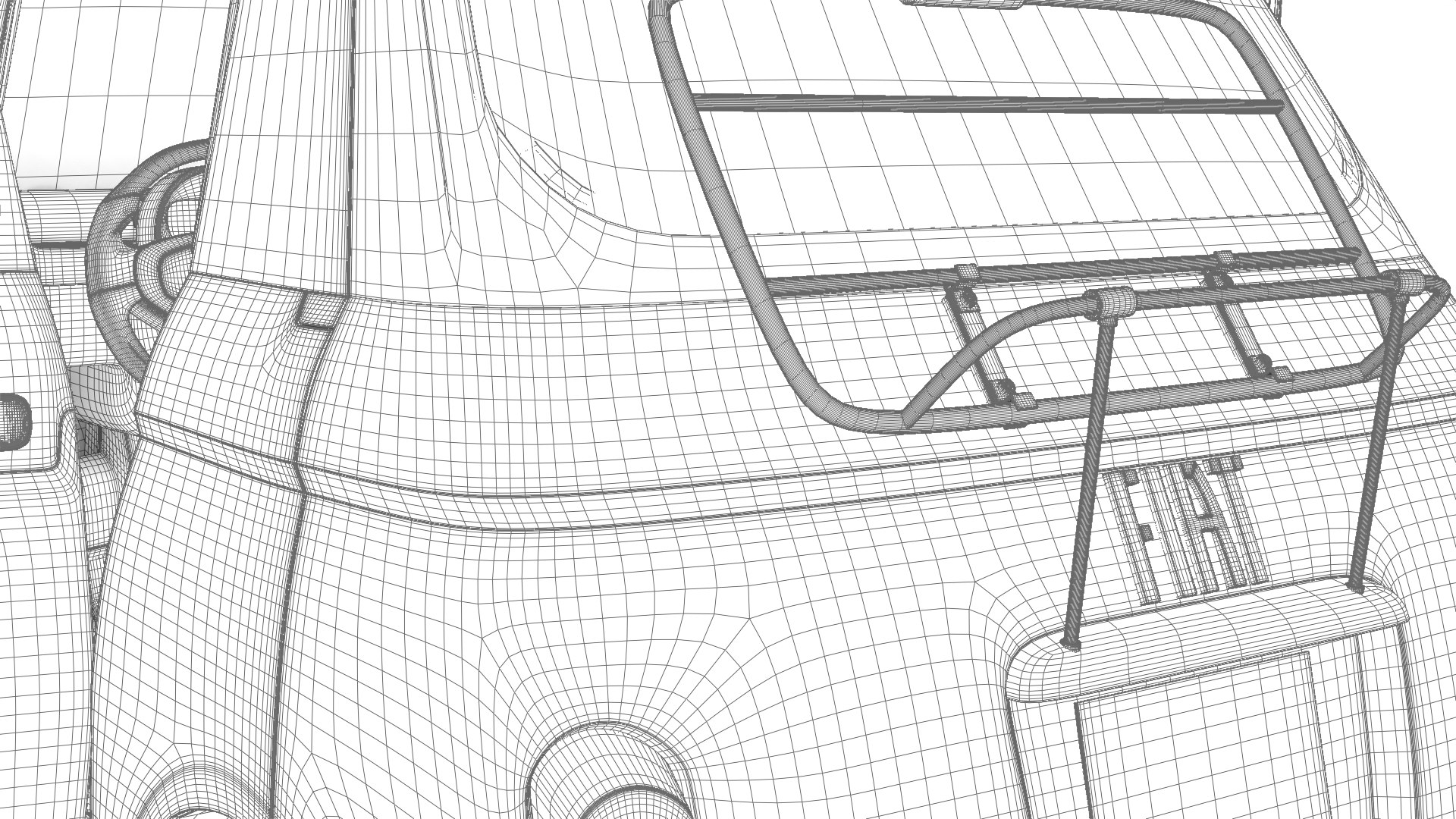 Fiat Topolino 2025 HQ 3d model 3D https://p.turbosquid.com/ts-thumb/2b/mz9UAt/Sg/0090/png/1785411947/1920x1080/fit_q87/13448f3833aabda14da2adb31f2beea84015492a/0090.jpg
