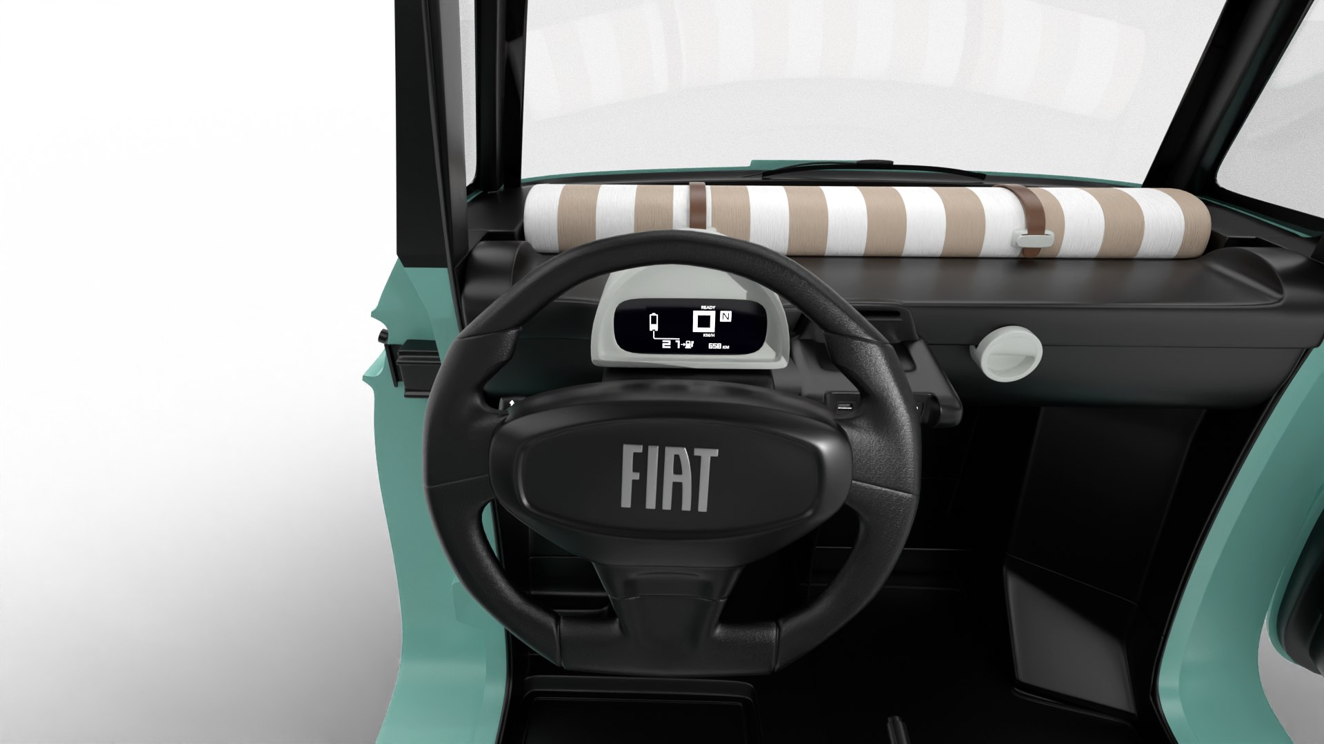 Fiat Topolino 2025 HQ 3d model 3D https://p.turbosquid.com/ts-thumb/2b/mz9UAt/bb/0048/png/1785411939/1920x1080/fit_q87/2938105ae800aa6f92ab64b08df8b6bd4a52319b/0048.jpg