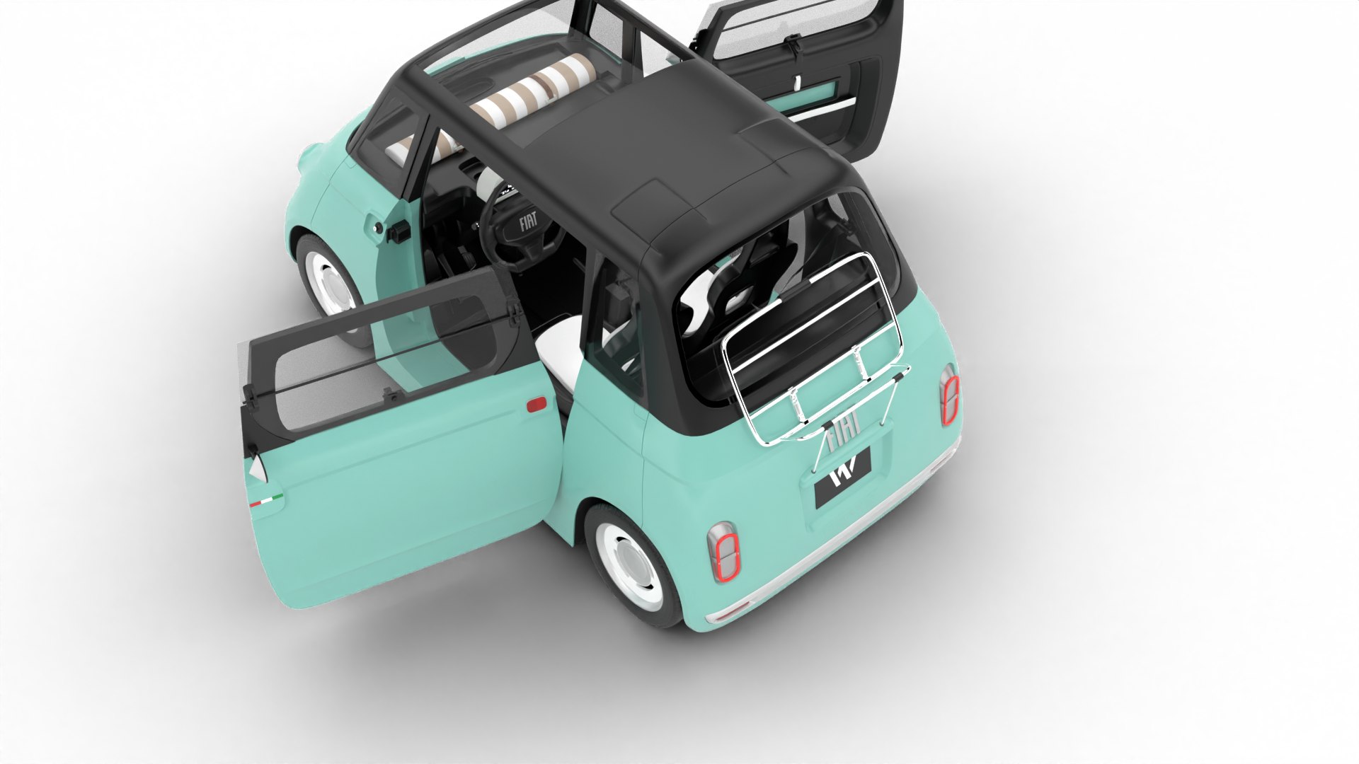 Fiat Topolino 2025 HQ 3d model 3D https://p.turbosquid.com/ts-thumb/2b/mz9UAt/gL/0035/png/1785411933/1920x1080/fit_q87/b48d693574962579b46cf4f9db78fc7d54bef345/0035.jpg