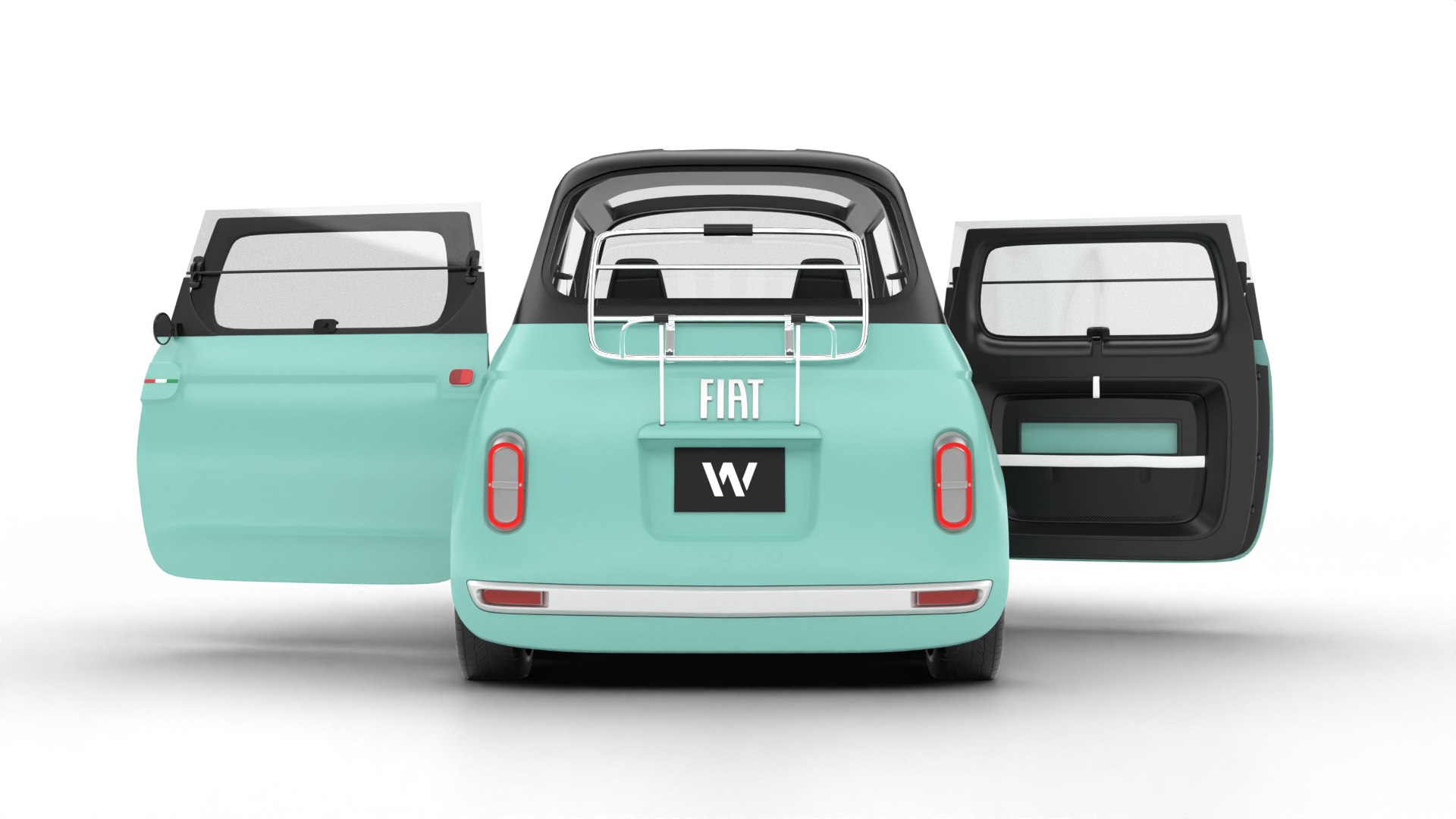 Fiat Topolino 2025 HQ 3d model 3D https://p.turbosquid.com/ts-thumb/2b/mz9UAt/gv/0037/png/1785411934/1920x1080/fit_q87/cca5445871748c72a0fb344eacad8142514e2166/0037.jpg