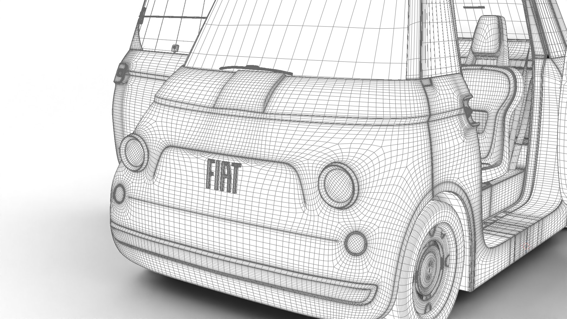 Fiat Topolino 2025 HQ 3d model 3D https://p.turbosquid.com/ts-thumb/2b/mz9UAt/sw/0078/png/1785411941/1920x1080/fit_q87/c0d96d9a6e759d9d4886362bb22afcafc98d09b9/0078.jpg