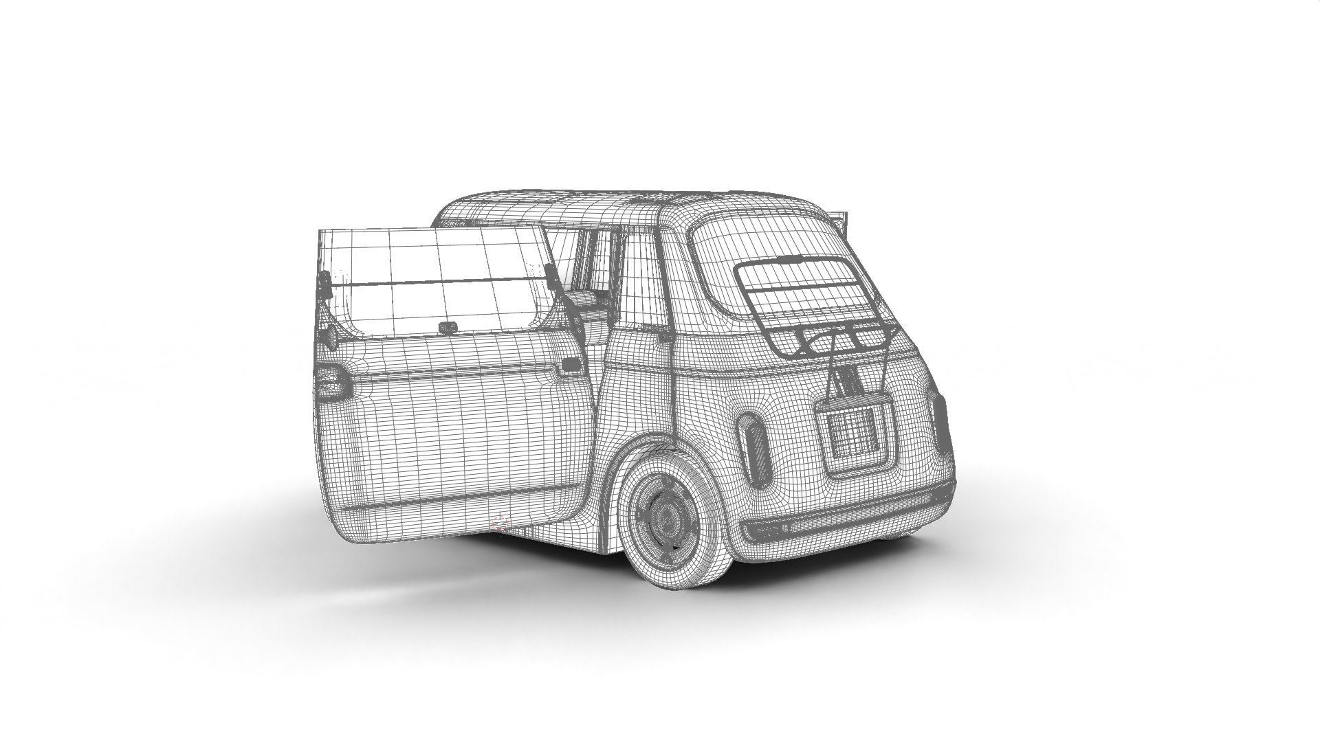 Fiat Topolino 2025 HQ 3d model 3D https://p.turbosquid.com/ts-thumb/2b/mz9UAt/we/0077/png/1785411941/1920x1080/fit_q87/d29fb903bae2dff101c1c45e87e9b3c269a0c6f2/0077.jpg