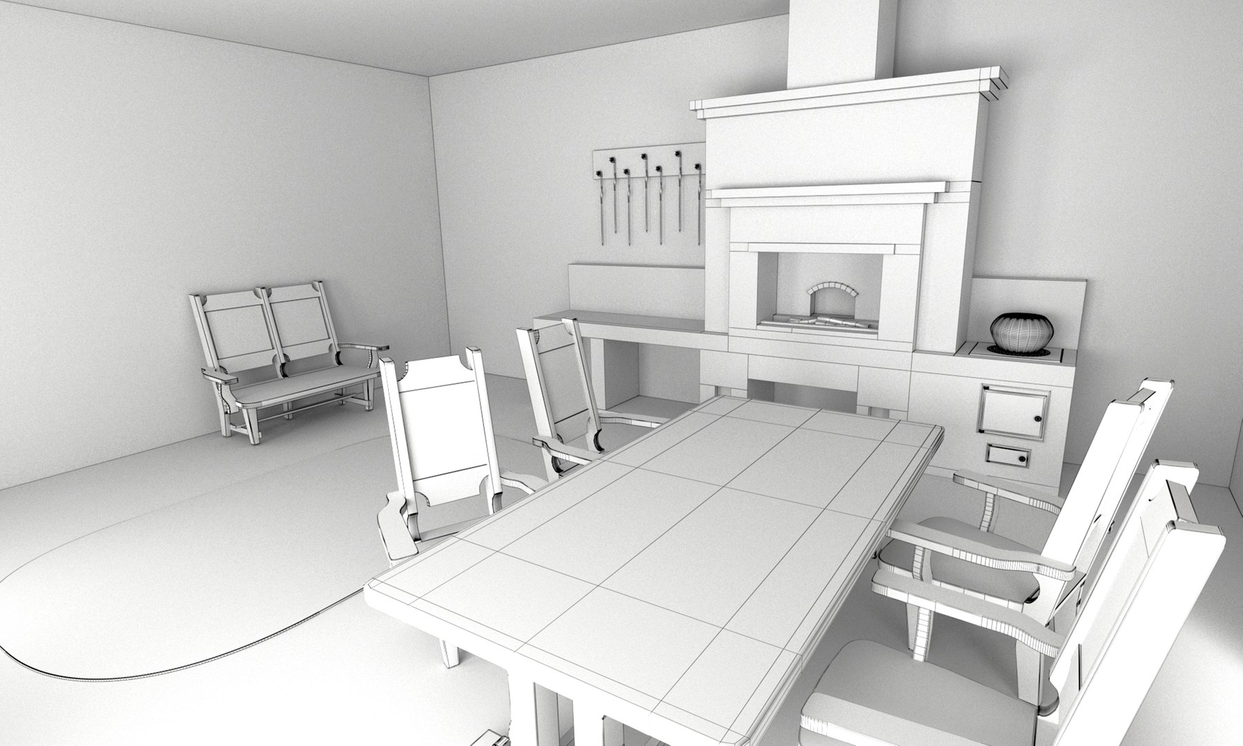 3D Mangal zone  3d max model https://p.turbosquid.com/ts-thumb/2b/pu4coP/Iu/grid00/jpg/1652724129/1920x1080/fit_q87/136660c58de70f753bddafaaf1cdef6cca8ee7cd/grid00.jpg