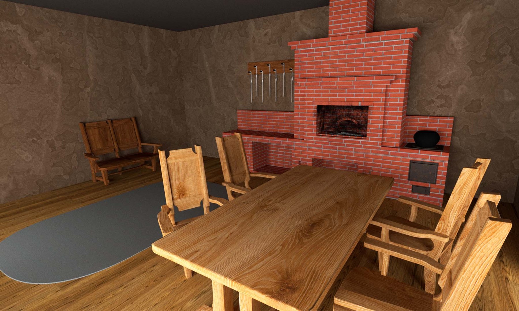 3D Mangal zone  3d max model https://p.turbosquid.com/ts-thumb/2b/pu4coP/LN/33/jpg/1652724128/1920x1080/fit_q87/e209e52167770b2a2d598a1beda99e5205add360/33.jpg