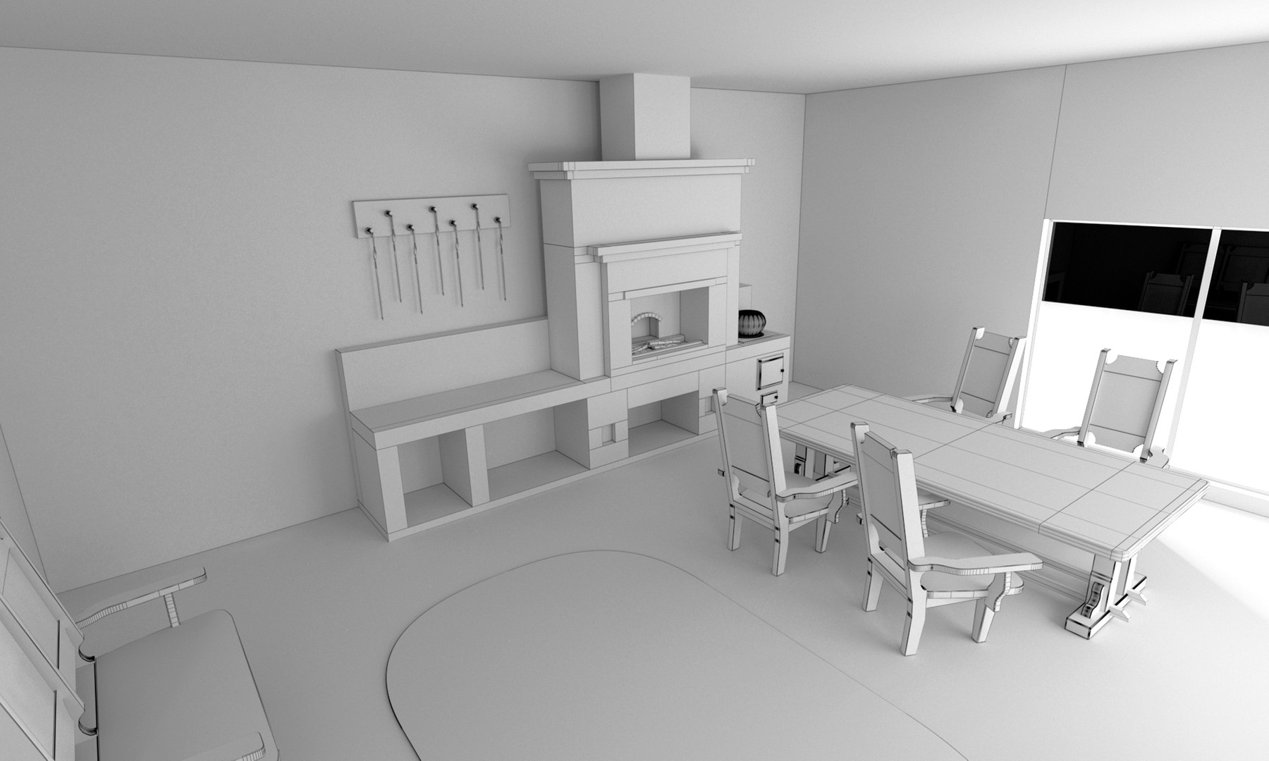 3D Mangal zone  3d max model https://p.turbosquid.com/ts-thumb/2b/pu4coP/co/grid33/jpg/1652724129/1920x1080/fit_q87/fd1350f8378d1bf912ef5880c50e13ff9faedaca/grid33.jpg
