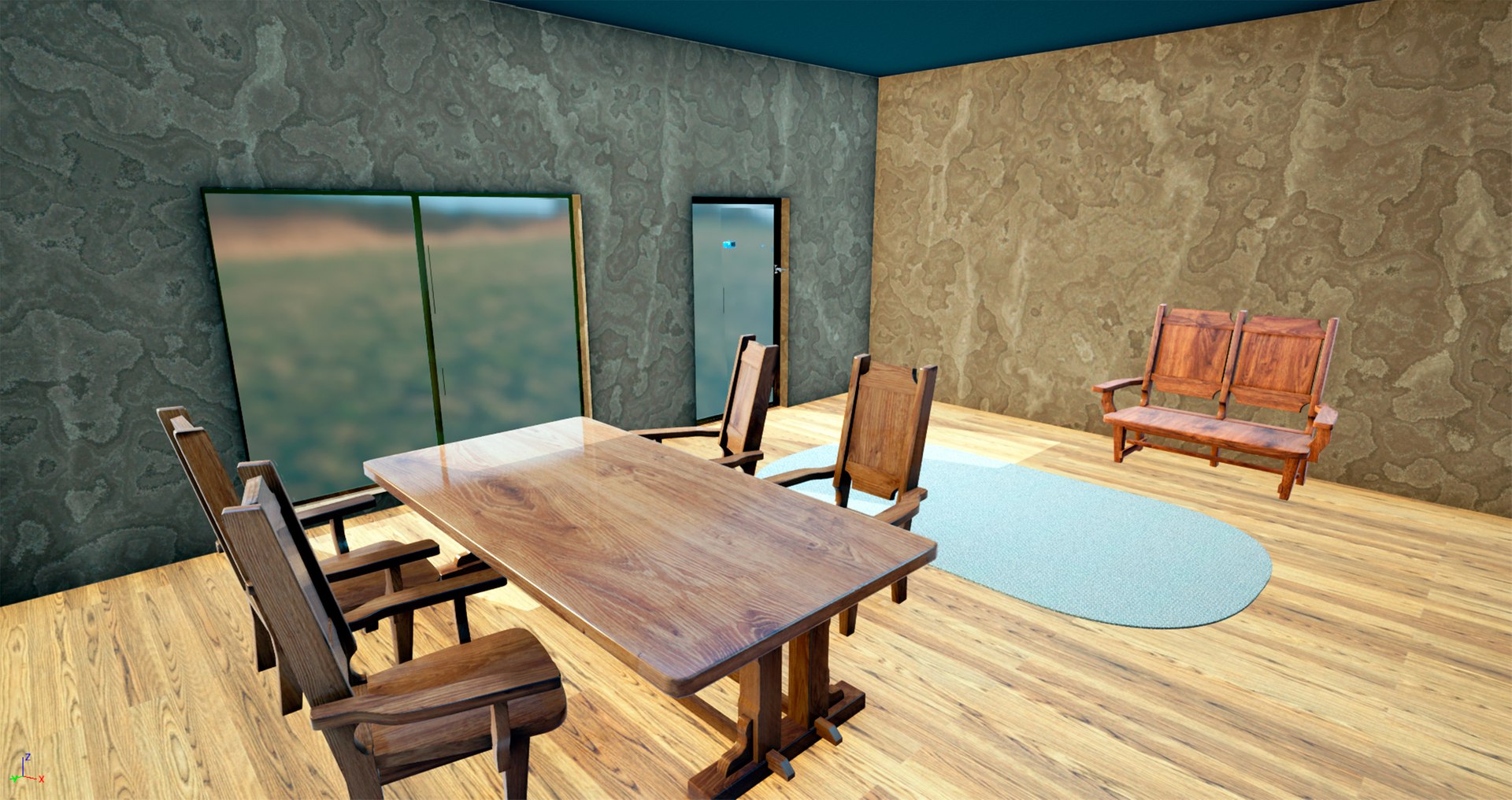 3D Mangal zone  3d max model https://p.turbosquid.com/ts-thumb/2b/pu4coP/xU/highresscreenshot000033/jpg/1652724130/1920x1080/fit_q87/ad8684df5f6b5f192e8cc82e5bd6eaa735de0a7e/highresscreenshot000033.jpg
