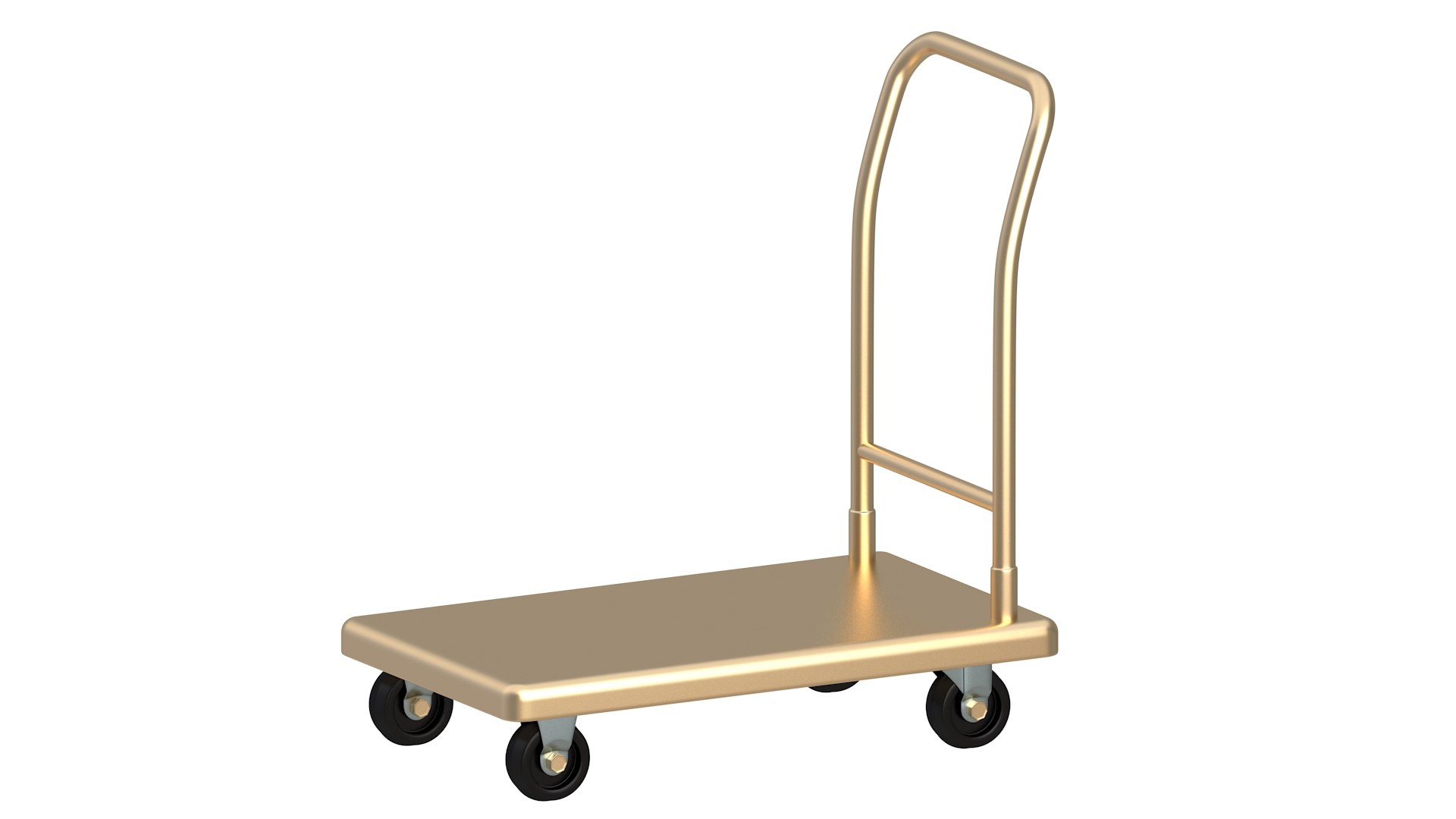 Flat Bed Self Assembly Platform Trolley Bundle 3D model https://p.turbosquid.com/ts-thumb/2b/rUhdkN/hy/2/jpg/1752444047/1920x1080/fit_q87/7bdad4489de0a5bcdc89830189346dc62dc19673/2.jpg