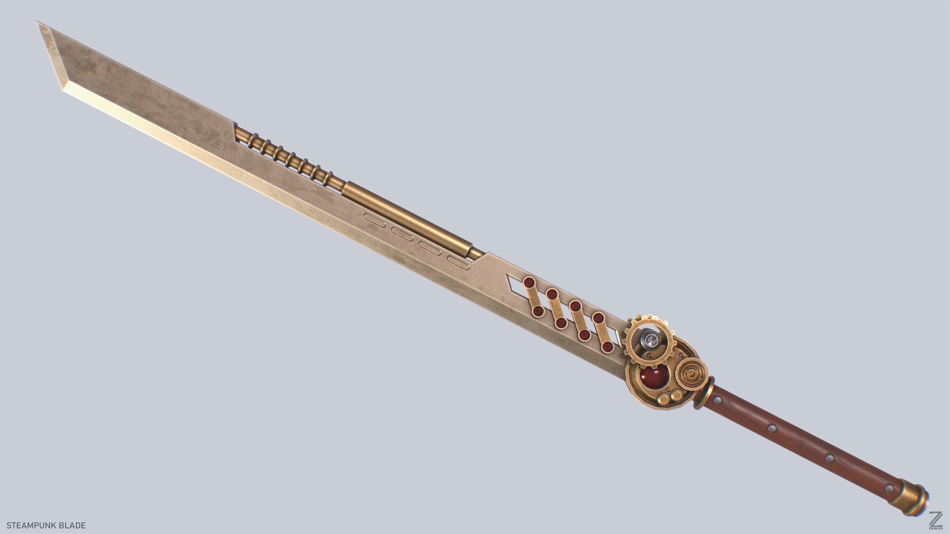 Steampunk blade 3D https://p.turbosquid.com/ts-thumb/2b/tlGp8S/aC/steampunk_blade_03_cam02/png/1750657504/1920x1080/fit_q87/f83adf91738ba73057b7b18865d64dc652687568/steampunk_blade_03_cam02.jpg