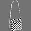 MESH - Bags Collection 5