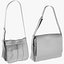 MESH - Bags Collection 5