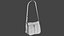MESH - Bags Collection 5